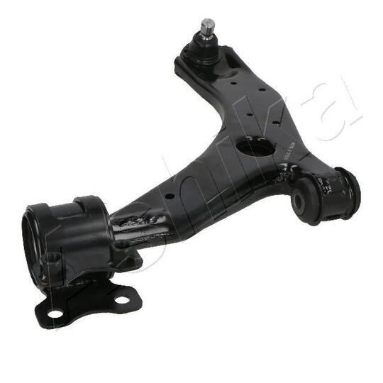 72-03-316L - Track Control Arm 