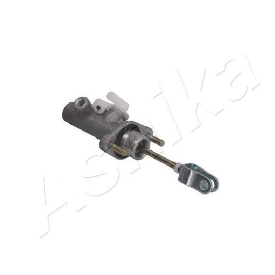 95-05-537 - Master Cylinder, clutch 