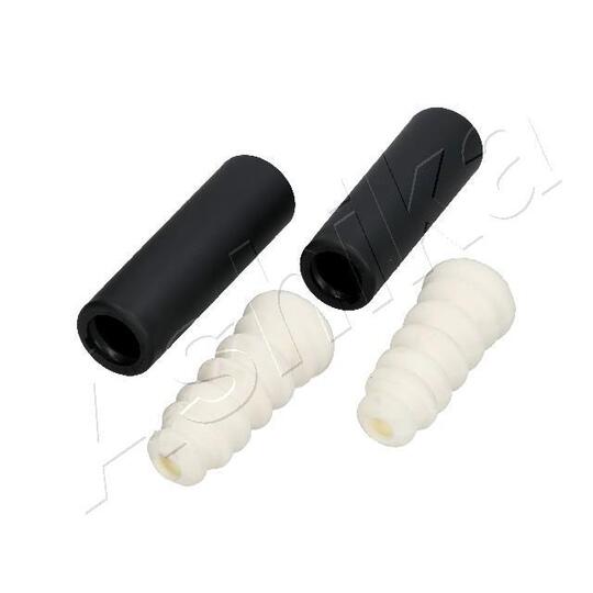 159-00-0935 - Dust Cover Kit, shock absorber 