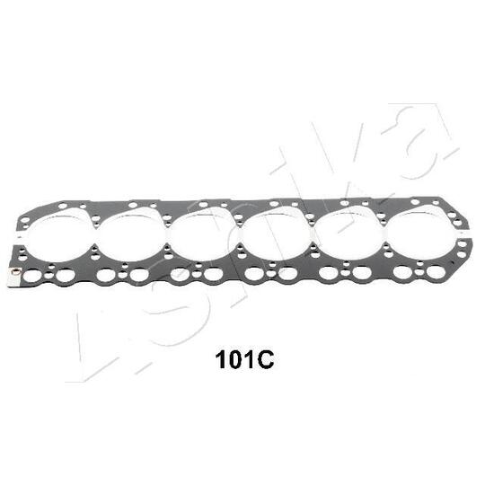 46-01-101C - Gasket, cylinder head 