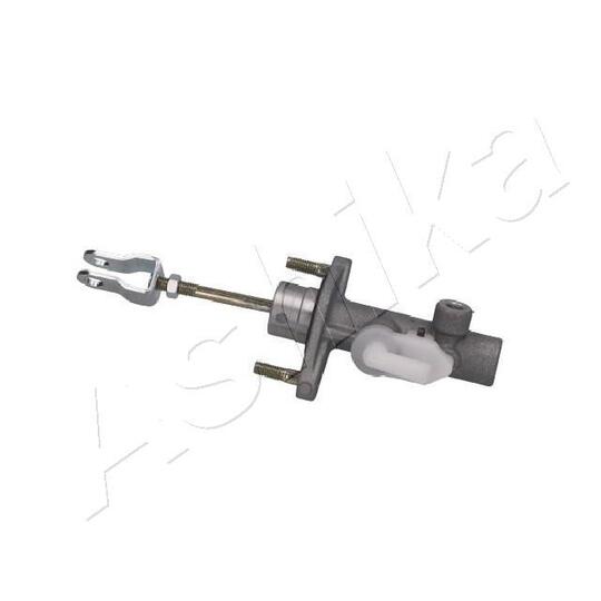 95-05-537 - Master Cylinder, clutch 