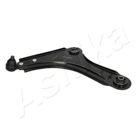 72-0D-D03L - Track Control Arm 