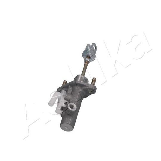 95-05-537 - Master Cylinder, clutch 