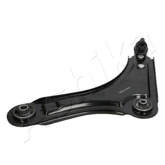 72-0D-D03L - Track Control Arm 