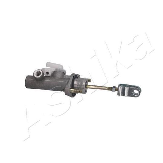 95-05-537 - Master Cylinder, clutch 