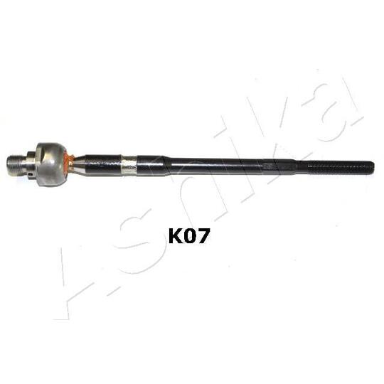 103-0K-K07 - Tie Rod Axle Joint 