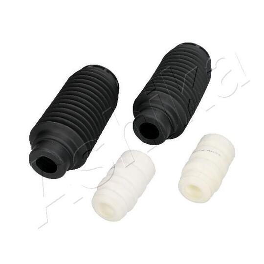 159-00-0613 - Dust Cover Kit, shock absorber 