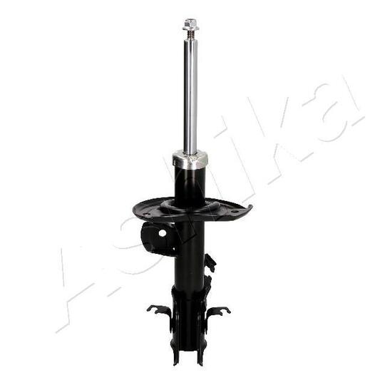 MA-10117 - Shock Absorber 