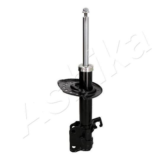 MA-10117 - Shock Absorber 