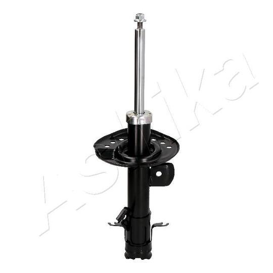 MA-10117 - Shock Absorber 