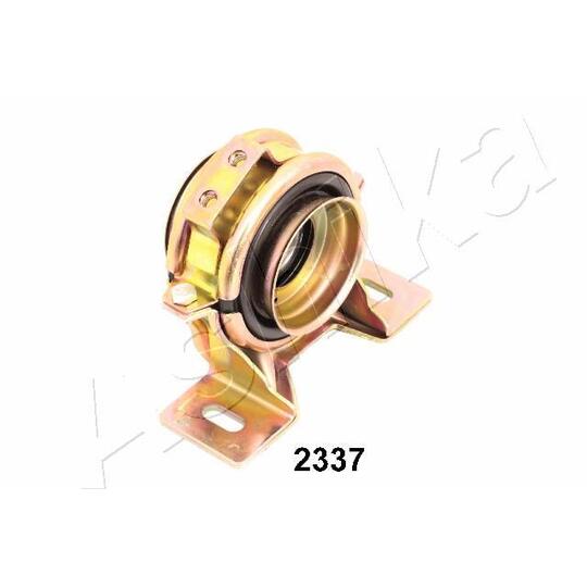 GOM-2337 - Bearing, propshaft centre bearing 