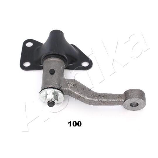 59-01-100 - Idler Arm 