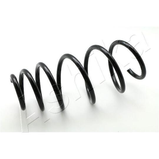 ZCA3972A - Coil Spring 