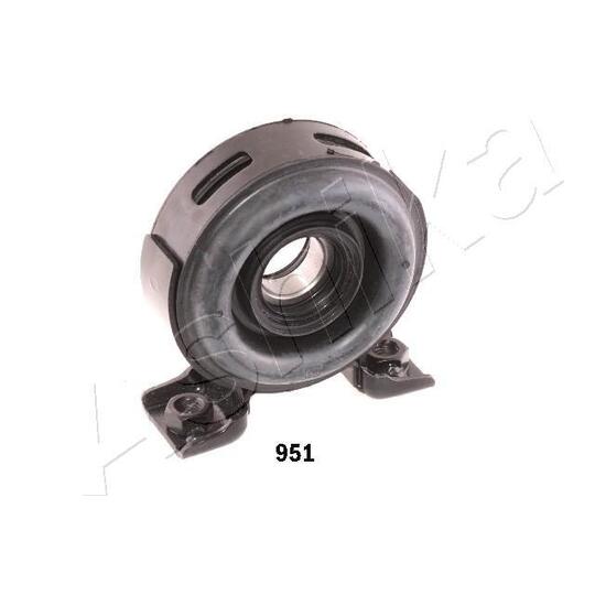 GOM-951 - Bearing, propshaft centre bearing 