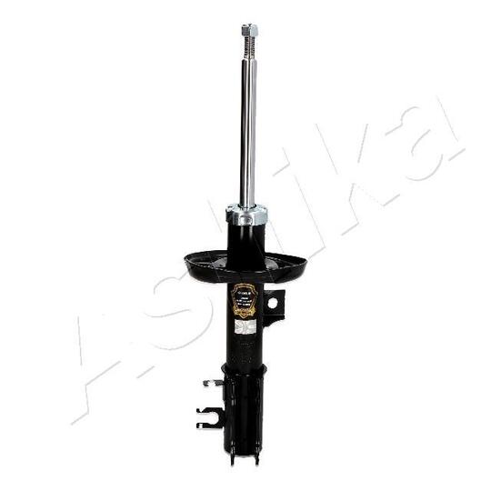 MA-W0047 - Shock Absorber 