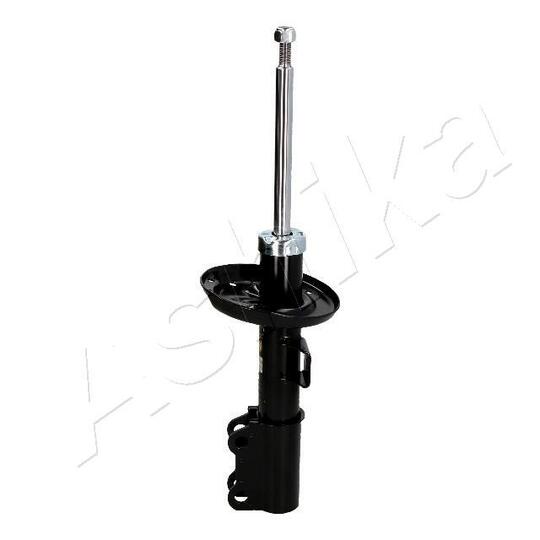 MA-W0047 - Shock Absorber 