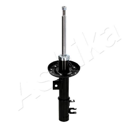 MA-W0047 - Shock Absorber 