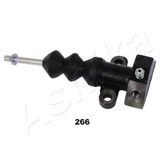 85-02-266 - Slave Cylinder, clutch 