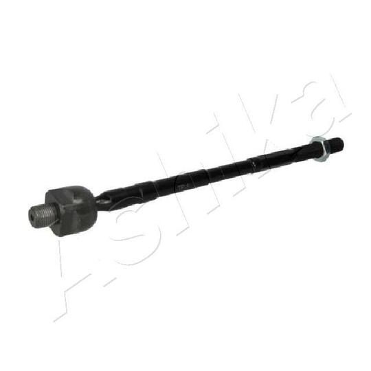 103-07-710 - Tie Rod Axle Joint 