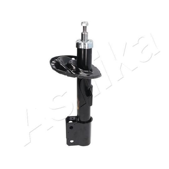 MA-00672 - Shock Absorber 