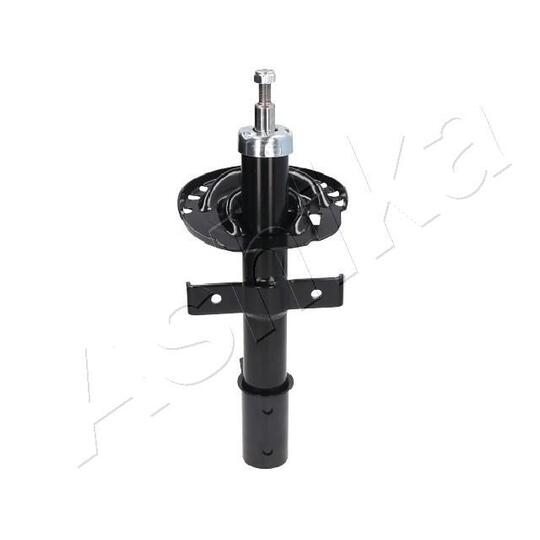 MA-00672 - Shock Absorber 