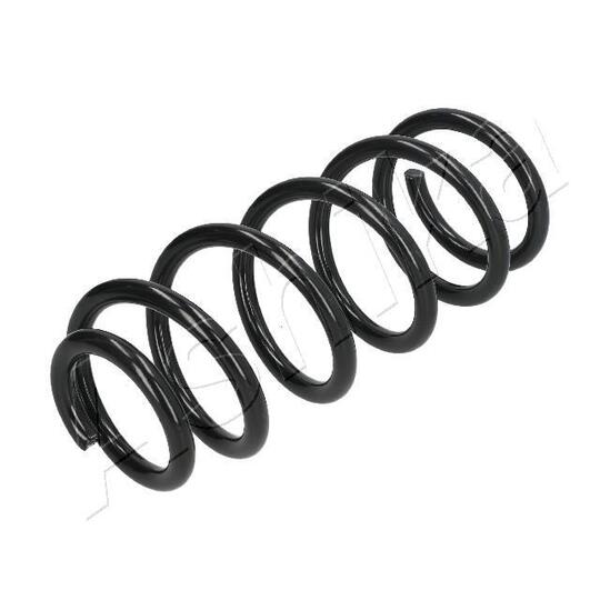 ZCA7140A - Coil Spring 