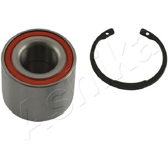 44-28029 - Wheel Bearing Kit 