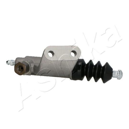 85-04-411 - Slave Cylinder, clutch 