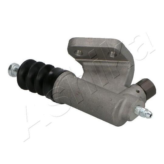 85-04-411 - Slave Cylinder, clutch 