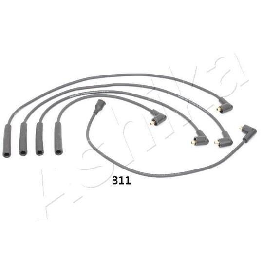 132-03-311 - Ignition Cable Kit 