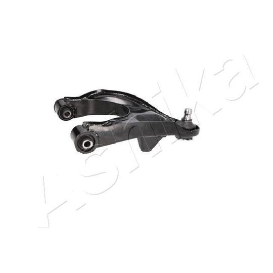 72-01-168L - Track Control Arm 