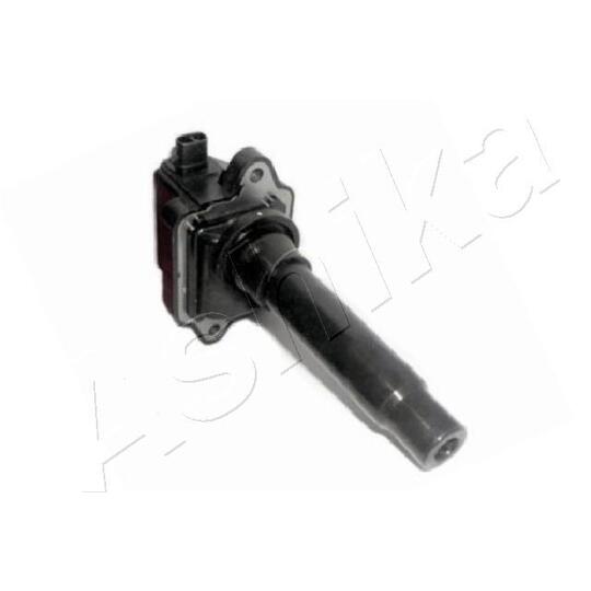 78-0H-H33 - Ignition Coil 