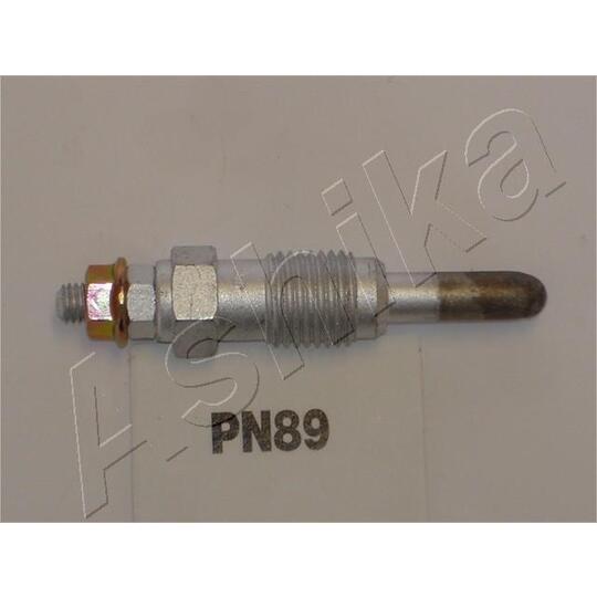 PN89 - Glow Plug 