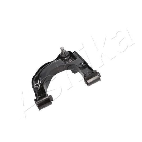 72-01-168L - Track Control Arm 