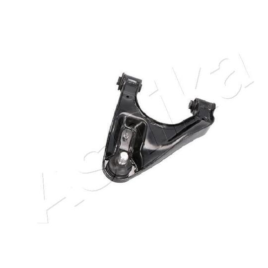 72-01-168L - Track Control Arm 