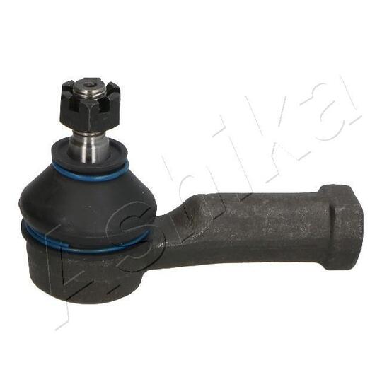 111-01-106R - Tie rod end 