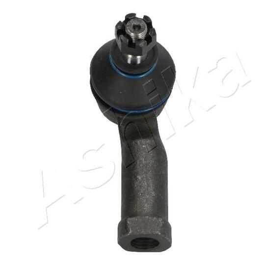 111-01-106R - Tie rod end 