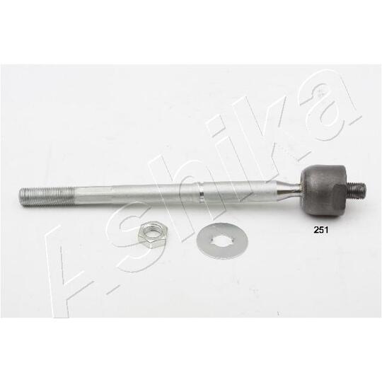 103-02-251 - Tie Rod Axle Joint 