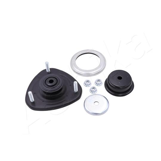 SMA0109 - Suspension Strut Support Mount 