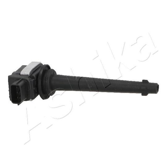 78-01-110 - Ignition Coil 