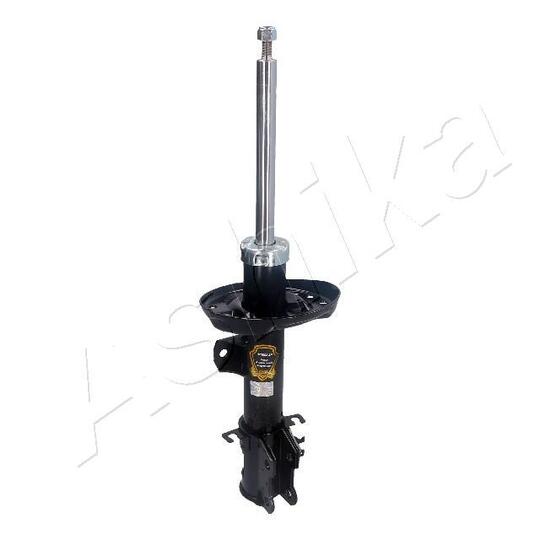 MA-00665 - Shock Absorber 