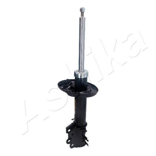 MA-00665 - Shock Absorber 