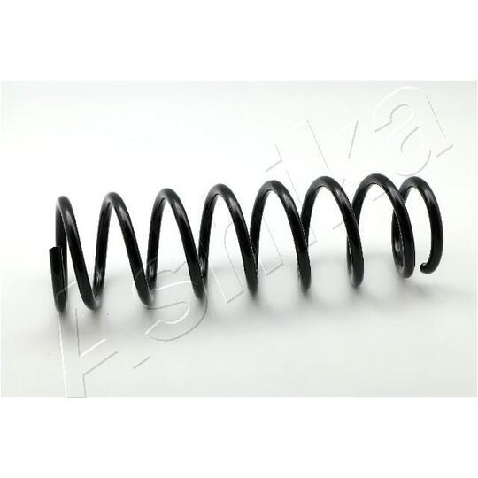 ZCA6709C - Coil Spring 