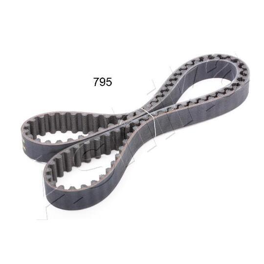 40-07-795 - Timing Belt 