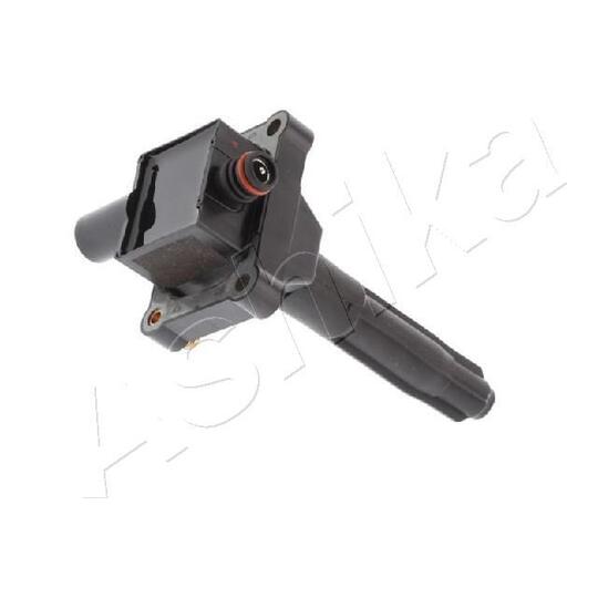 BO-0904JM - Ignition Coil 