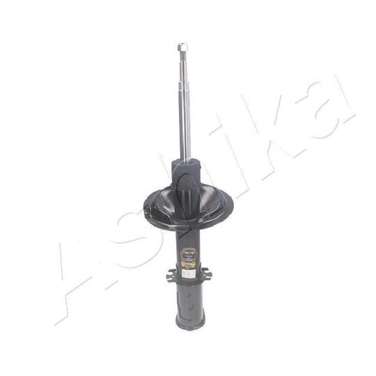 MA-00179 - Shock Absorber 