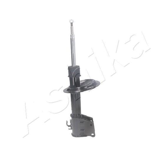 MA-00179 - Shock Absorber 