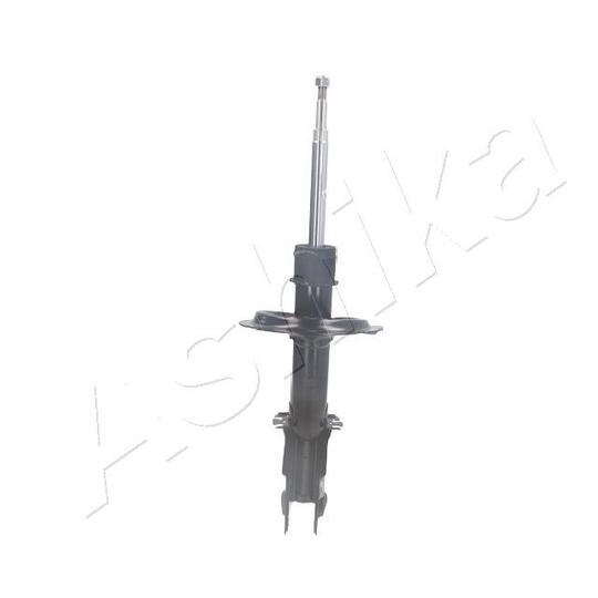 MA-00179 - Shock Absorber 