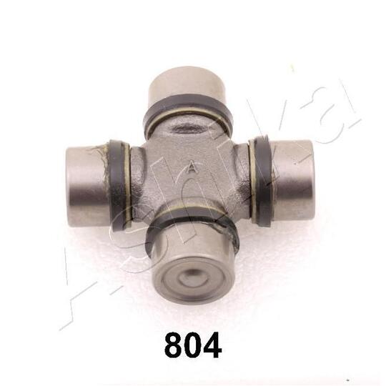 66-08-804 - Joint, propshaft 