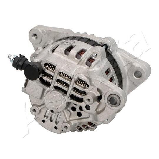 002-D426 - Alternator 